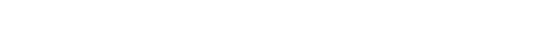 READ MORE
