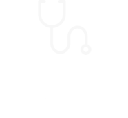 建物設備管理業務