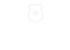 機械警備・24時間緊急対応