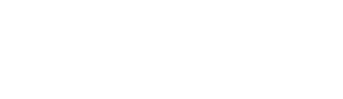 ABOUT US 会社案内