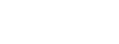 SERVICE サービスのご紹介